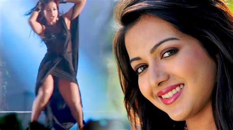 catherine tresa xxx|Catherine Tresa Hot Erotic Scenes Collection .